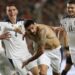 Mitrovic sends Serbia to World Cup – Ghana Latest Football News, Live Scores, Results