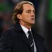 Italy will make it to World Cup – Mancini – Ghana Latest Football News, Live Scores, Results