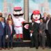 Wilberforce to bring baseball back to campus in partnership with Reds