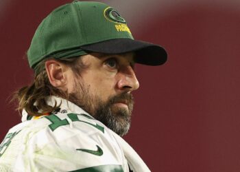 NFL news 2021: Aaron Rodgers set to play for Packers after COVID-19 vaccine controversy