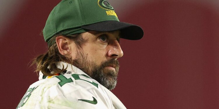 NFL news 2021: Aaron Rodgers set to play for Packers after COVID-19 vaccine controversy