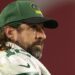 NFL news 2021: Aaron Rodgers set to play for Packers after COVID-19 vaccine controversy NFL news 2021: Aaron Rodgers set to play for Packers after COVID-19 vaccine controversy