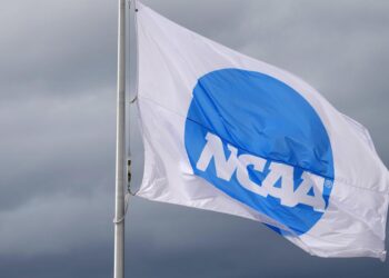 Otterbein loses in NCAA Division III men’s soccer tournament