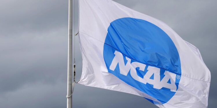 Otterbein loses in NCAA Division III men’s soccer tournament Otterbein loses in NCAA Division III men’s soccer tournament