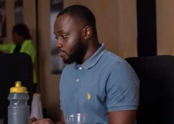 Kofi Darko: Twitter Appoints GIJ Alumnus as Programs Manager After Working with Uber Ghana for 5 Years ▷ Ghana news