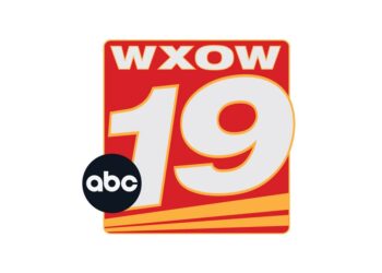 Latest Wisconsin news, sports, business and entertainment at 3:20 a.m. CST | State News