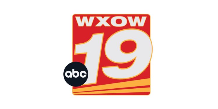 Latest Wisconsin news, sports, business and entertainment at 3:20 a.m. CST | State News