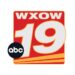 Latest Wisconsin news, sports, business and entertainment at 3:20 a.m. CST | State News Latest Wisconsin news, sports, business and entertainment at 3:20 a.m. CST | State News
