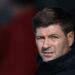 Premier League and soccer news live updates: Steven Gerrard to Aston Villa latest, England vs Albania build-up Premier League and soccer news live updates: Steven Gerrard to Aston Villa latest, England vs Albania build-up