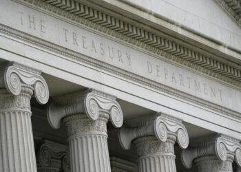 Judge blocks tax cut rule in American Rescue Plan | News, Sports, Jobs