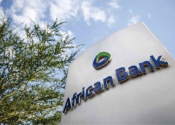 African Bank returns to profitability