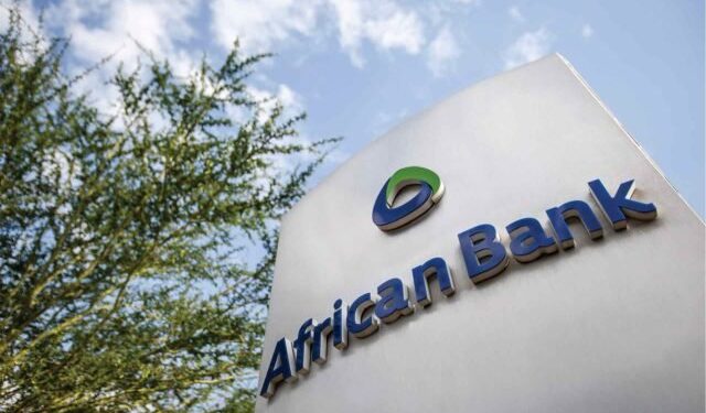 African Bank returns to profitability African Bank returns to profitability