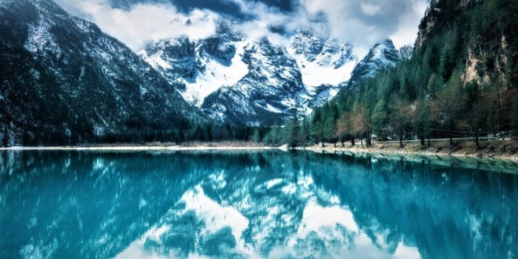 Immigrate to Canada without a job offer: Alberta PNP