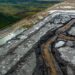 Canada’s Tar Sands: Destruction So Vast and Deep It Challenges the Existence of Land and People Canada’s Tar Sands: Destruction So Vast and Deep It Challenges the Existence of Land and People