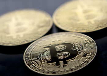 Who maintains the Bitcoin network? | The Guardian Nigeria News