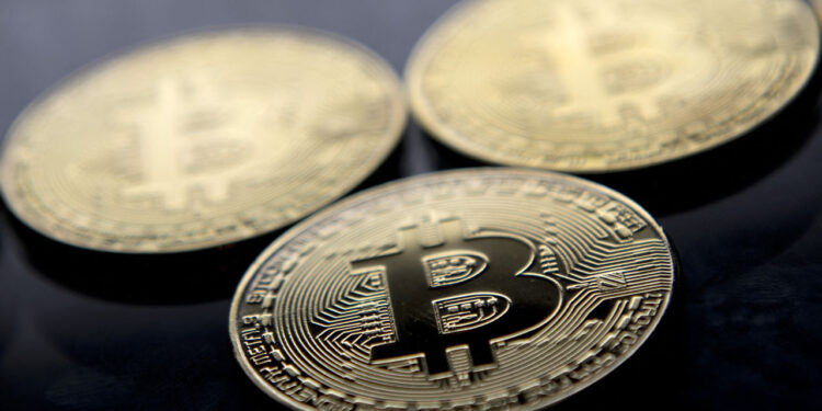 Who maintains the Bitcoin network? | The Guardian Nigeria News