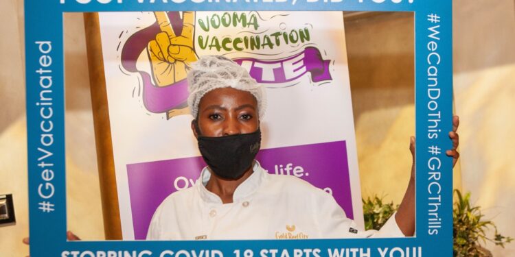 Spain, Belgium tighten precautions; South Africa regist…