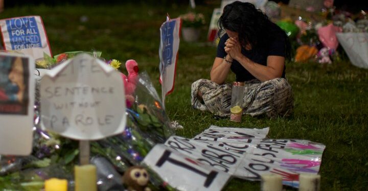 Canada and N.Z. national security advisers held joint call after London killings: docs