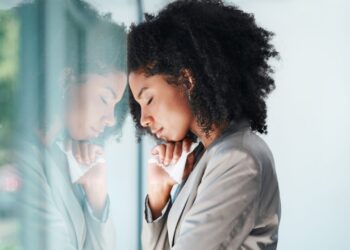 30, Single And Not Thriving | The Guardian Nigeria News