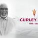 Sun Devil Legend Curley Culp Dies Age 75