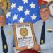 Sons of the American Legion honored with award | News, Sports, Jobs
