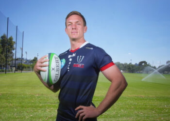 SA-born Wallaby star ‘listens to his head’ and retires after concussion battle