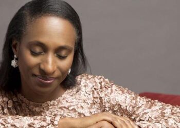 Osinbajo’s wife, others to receive awards | The Guardian Nigeria News