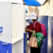 New laws planned for schools and elections in South Africa