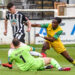 Wings disappoint in 2-1 loss to Bath City – South London News Wings disappoint in 2-1 loss to Bath City – South London News