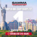 GAMMA introduces anti-doping education at European MMA Championships – Insidethegames.biz
