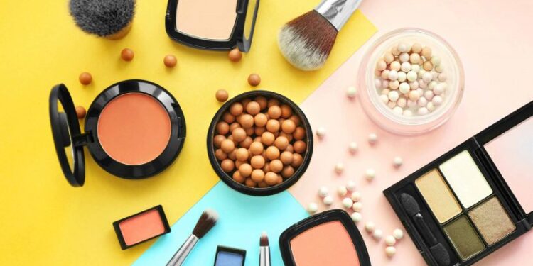 Dangers Of Using Counterfeit Makeup Products | The Guardian Nigeria News