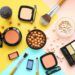 Dangers Of Using Counterfeit Makeup Products | The Guardian Nigeria News