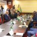 Ghana team arriving tonight; VP Jagdeo defends use of country’s expertise – News Room Guyana Ghana team arriving tonight; VP Jagdeo defends use of country’s expertise – News Room Guyana