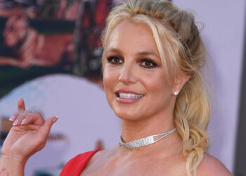 Britney Spears Blames Conservatorship On Mum — Guardian Life — The Guardian Nigeria News – Nigeria and World News