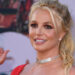 Britney Spears Blames Conservatorship On Mum — Guardian Life — The Guardian Nigeria News – Nigeria and World News