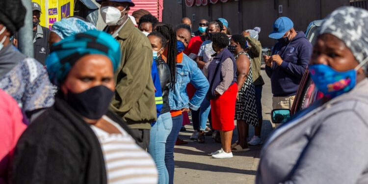 The latest Covid-19 updates from around the world The latest Covid-19 updates from around the world