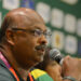 Ex-SASCOC chief executive Reddy dies aged 62 – Insidethegames.biz Ex-SASCOC chief executive Reddy dies aged 62 – Insidethegames.biz