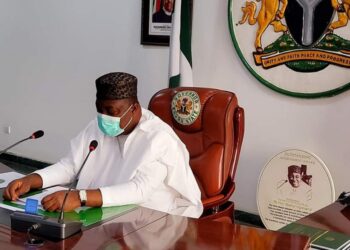 PDP members send SOS to Ugwuanyi over highhandedness | The Guardian Nigeria News