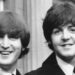 McCartney, With and Without Lennon McCartney, With and Without Lennon