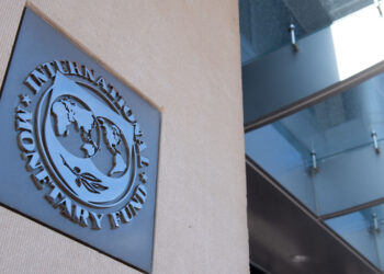 IMF ranking and future of banking in Nigeria | The Guardian Nigeria News