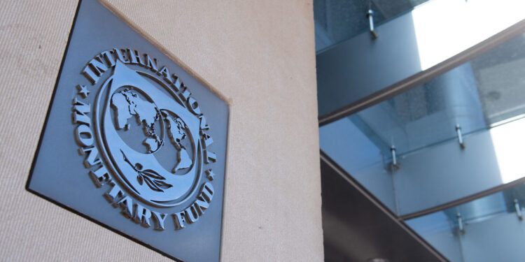 IMF ranking and future of banking in Nigeria | The Guardian Nigeria News IMF ranking and future of banking in Nigeria | The Guardian Nigeria News