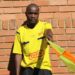 ‘Soccer is in my blood’, says local referee