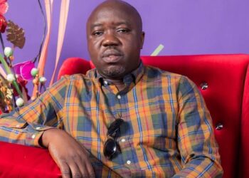 KenMoore Fashion products world-class, says Slimcase | The Guardian Nigeria News