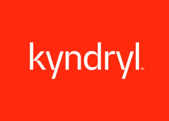 Kyndryl completes spinoff from IBM