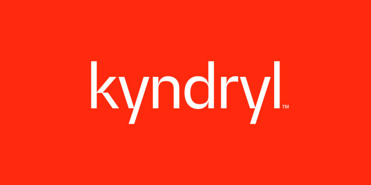 Kyndryl completes spinoff from IBM