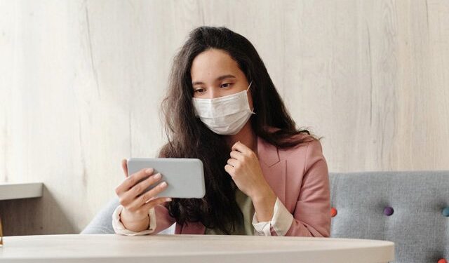 The new Covid-19 legal case that South African workers should know about The new Covid-19 legal case that South African workers should know about