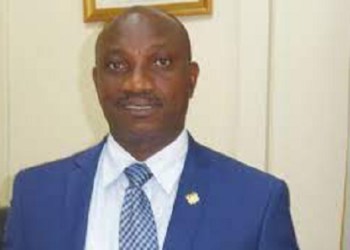 Ghana to ratify ILO Convention 190- To address workplace harassment, violence