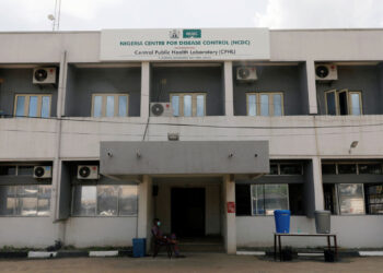 Nigeria records 64 new COVID-19 cases: NCDC | The Guardian Nigeria News