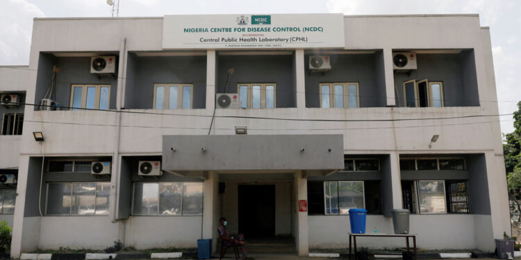 Nigeria records 64 new COVID-19 cases: NCDC | The Guardian Nigeria News Nigeria records 64 new COVID-19 cases: NCDC | The Guardian Nigeria News