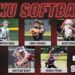 Hilltoppers Ink Five to National Letters of Intent